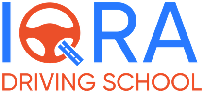 Iqra Driving School